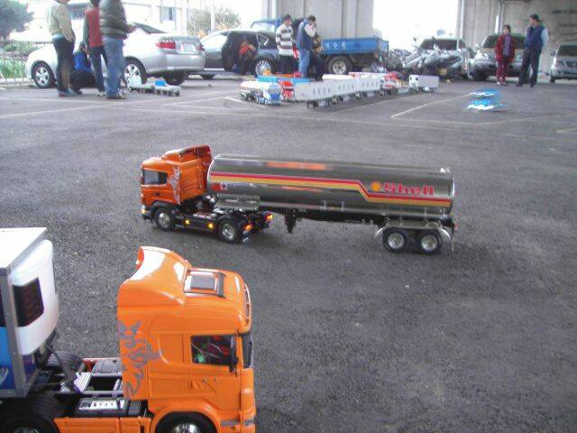 PICT0116.JPG