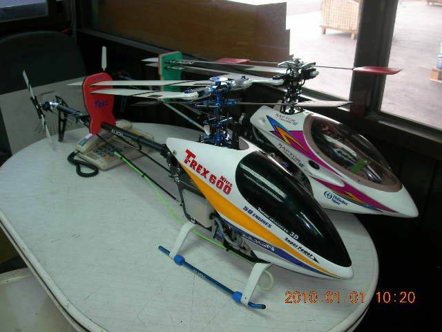 SSCN0336.JPG