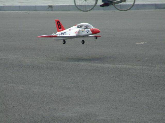DSCF3285.JPG