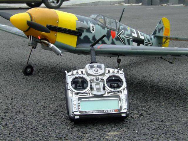 DSCF3286.JPG
