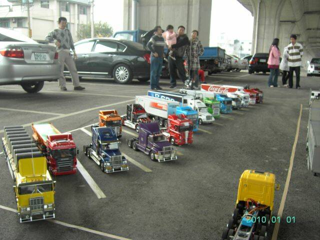 PICT2000.JPG