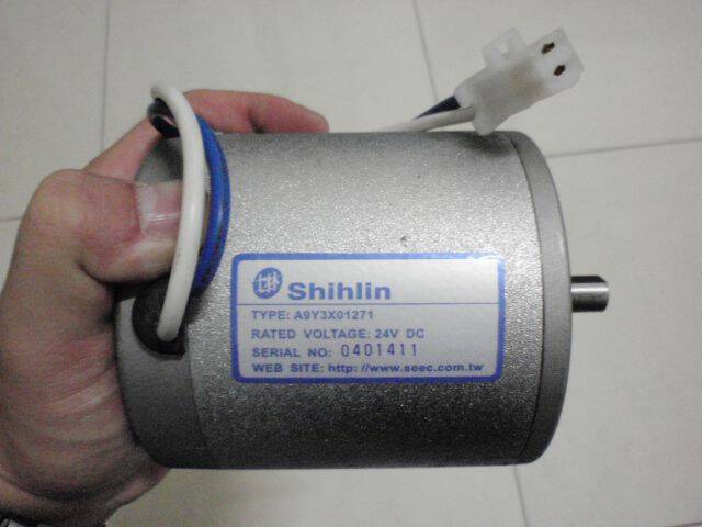 P1010556.JPG