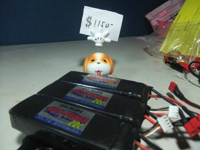 DSCF0997.jpg
