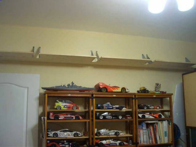 20070718_234a6979fe0d2e6f58709FKg7wSIdiLQ.jpg