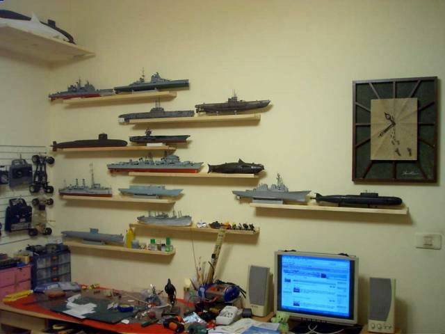 20070718_1c915400e463563e6787Odmlsume1umv.jpg