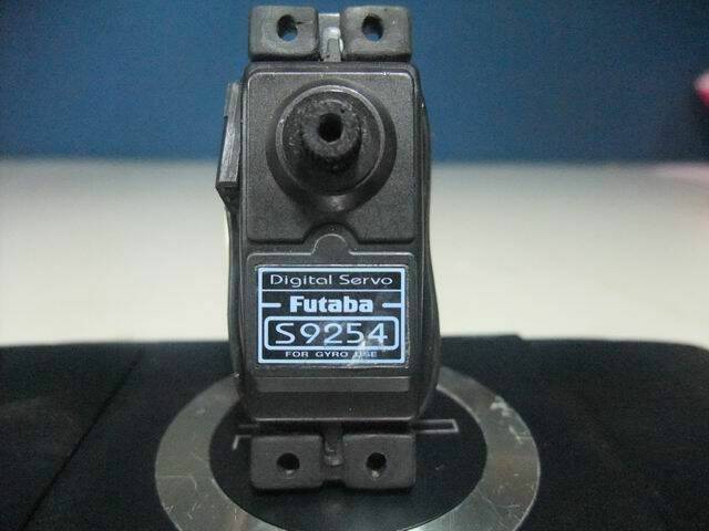 調整大小DSCF09921.jpg