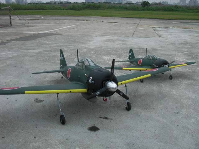 Resize of CIMG1245.JPG