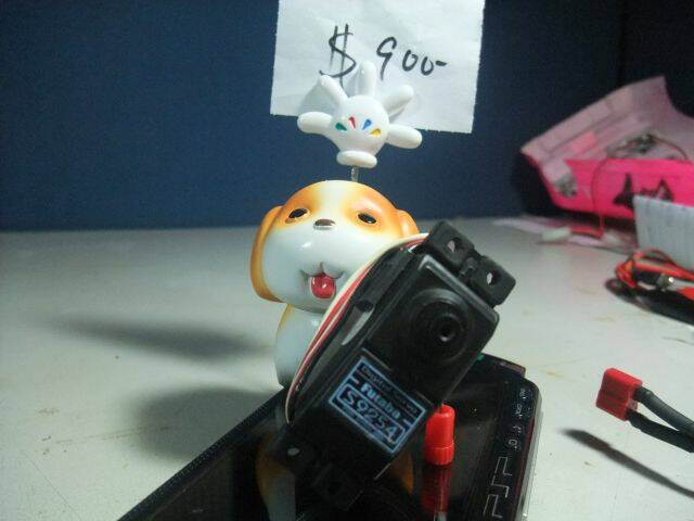DSCF0999.jpg