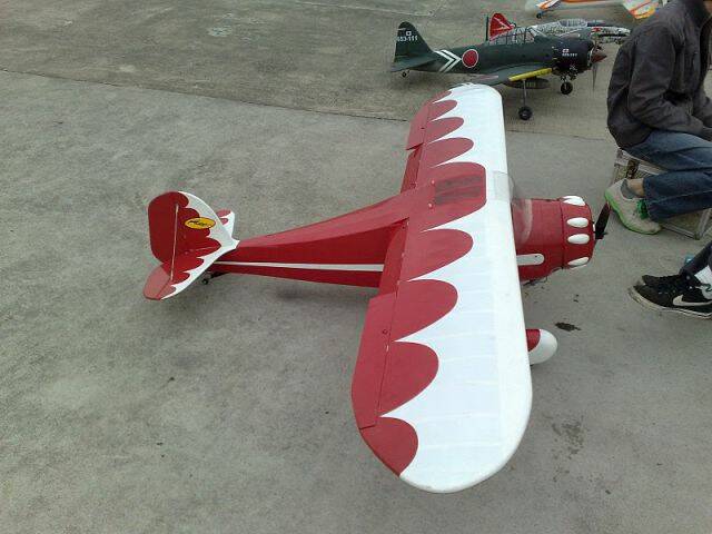 201001011265.jpg
