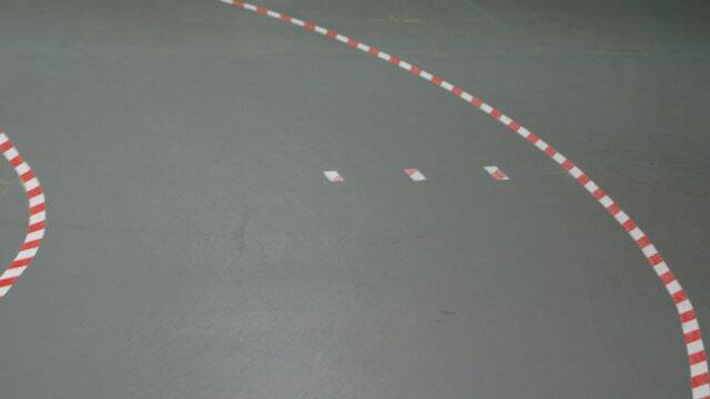 DSC02730.JPG