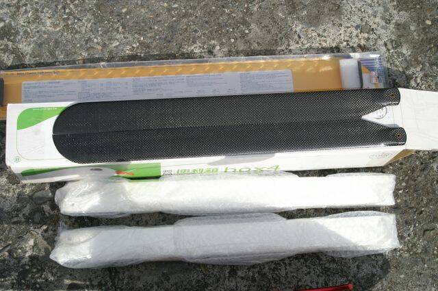 PICT6643.JPG