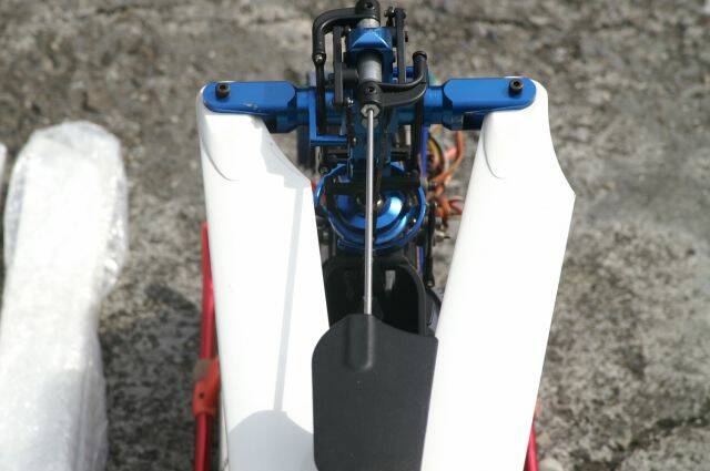 PICT6650.JPG