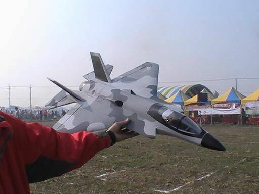 黃大廚F35.JPG
