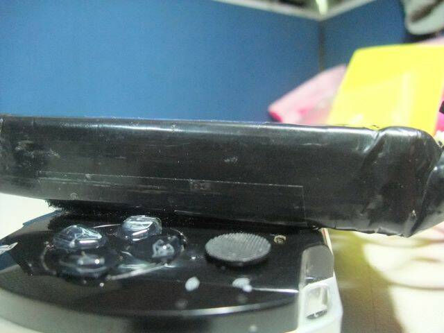 DSCF0996.jpg