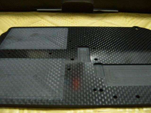 S4300052.JPG