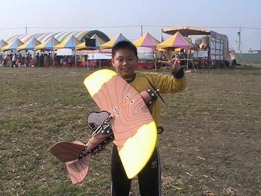 小飛匠.JPG