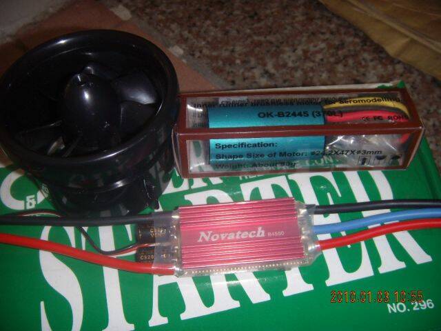 DSCN1496.JPG