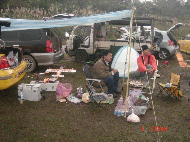 DSC01266.JPG