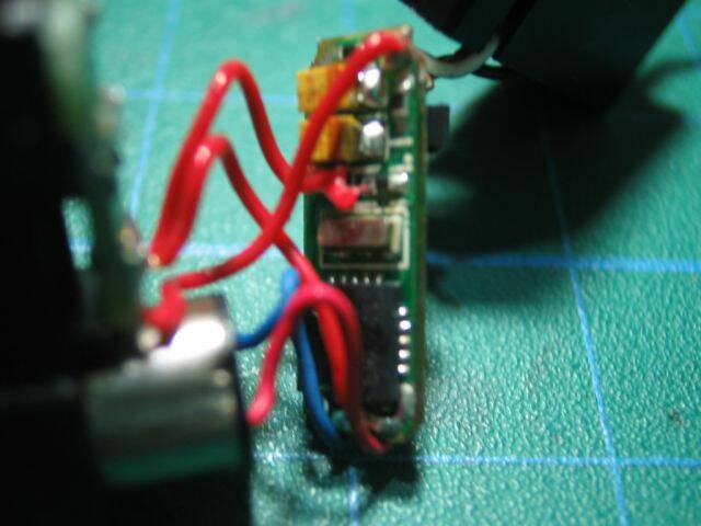 尾舵機3.jpg