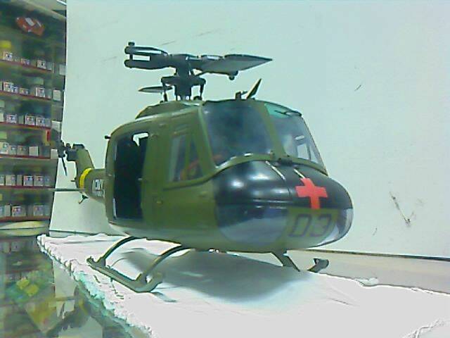 20100102_208.jpg