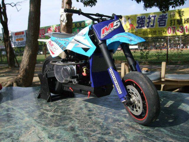 DSCF1072.jpg