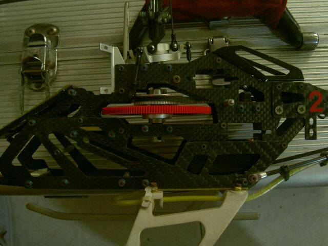 PICT1629.JPG