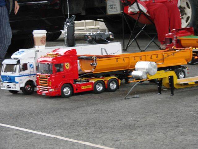 DSC06883.JPG
