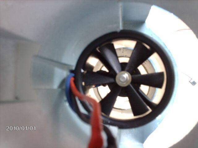 照片 019.jpg