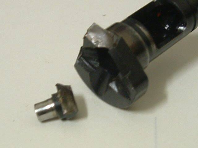 DSCF0005.JPG