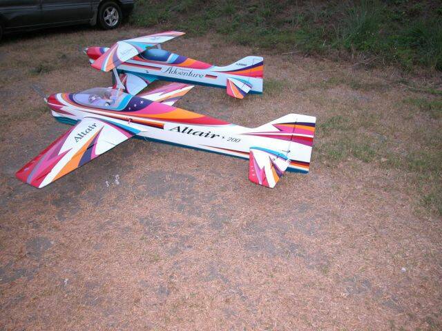 DSCN2541-.jpg