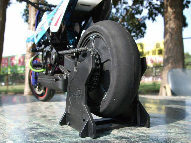 DSCF1074.jpg