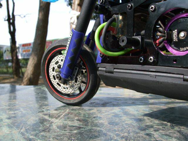 DSCF1075.jpg