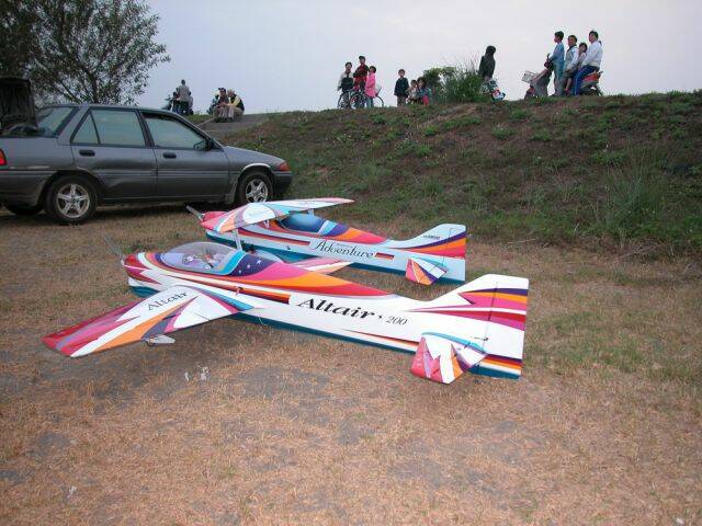 DSCN2542-.jpg