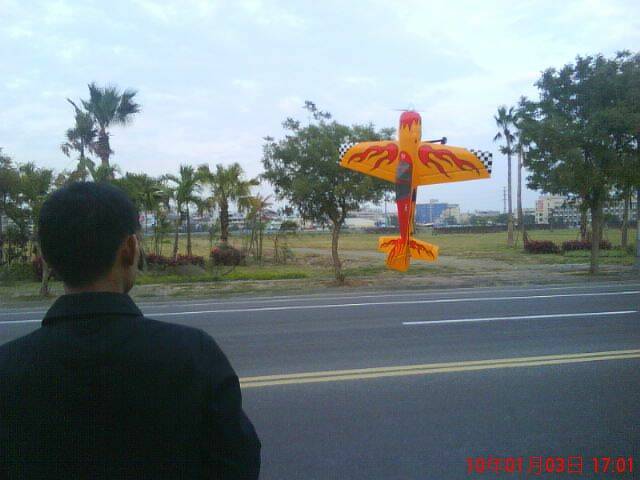 DSC01154.JPG