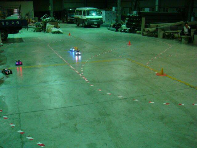 DSC04977.JPG