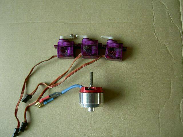 PICT1633.JPG