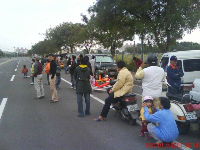 DSC01143.JPG