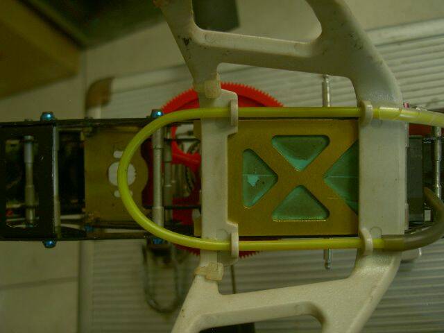 PICT1630.JPG