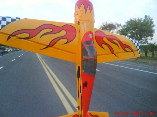 DSC01155.JPG