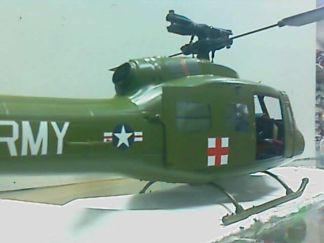 20100102_211.jpg