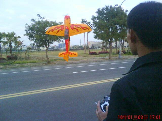 DSC01153.JPG