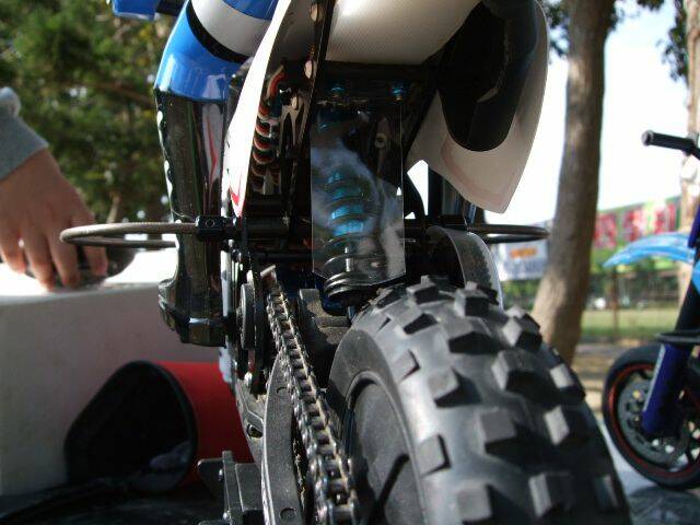 DSCF1076.jpg