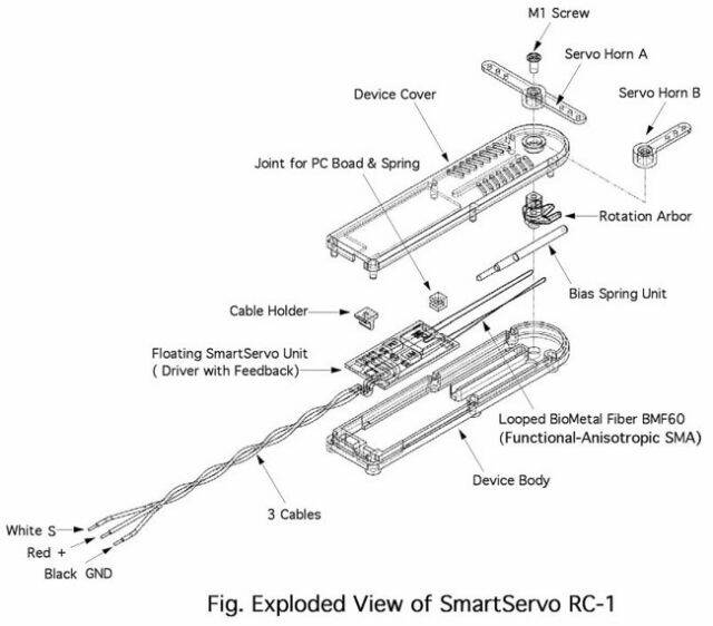 smartservo4.jpg