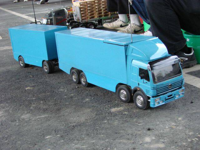 DSC06882.JPG