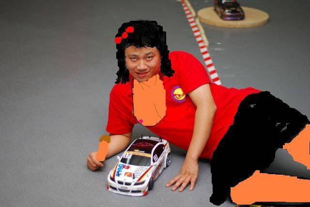 標嬸純情圖.JPG