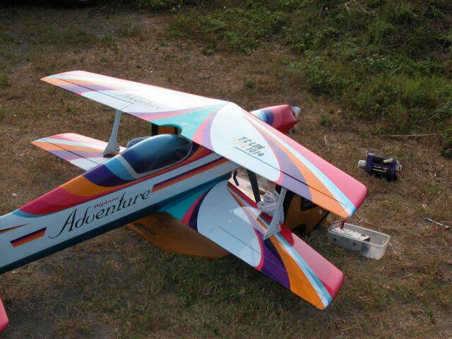 DSCN2537-.jpg