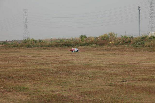 20100102_c6a227d35931d1efe8balR0OEPY8jTRQ.jpg
