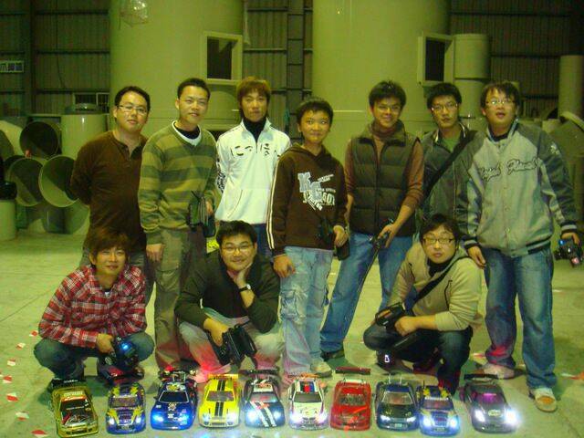DSC04968.JPG