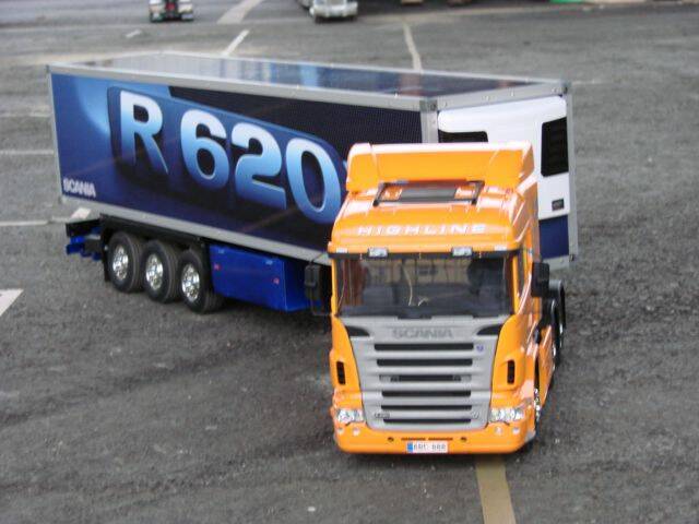 DSC06890.JPG
