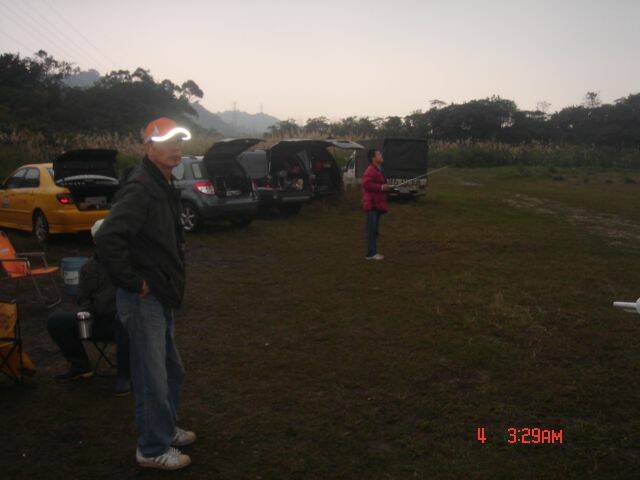 DSC01268.JPG
